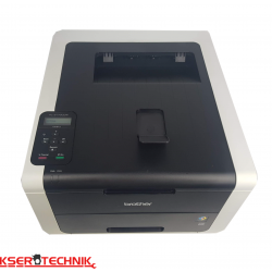 Drukarka laserowa Brother HL-3170CDW